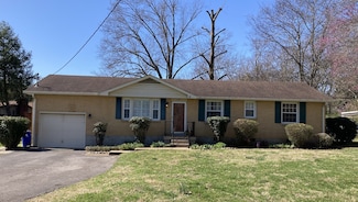 203 Bonnabrook Dr, Hermitage, TN 37076