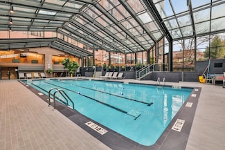 4 Martine Ave Unit 820, White Plains, NY 10606
