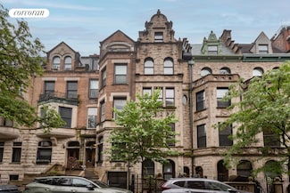 64 W 87th St, New York, NY 10024