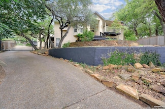 13418 Stairock St, San Antonio, TX 78248