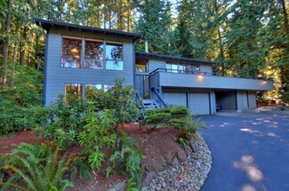 24619 SE 146th St, Issaquah, WA 98027