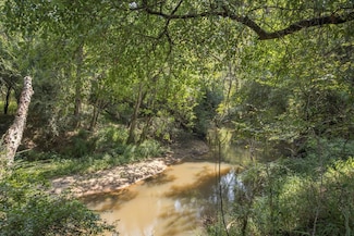 TBD Odeal Williams Ln, Ethel, LA 70730