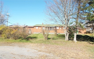 10035 Swamp Rd, Remsen, NY 13438