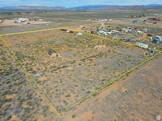 20809 5000 S Unit 3A, Duchesne, UT 84021