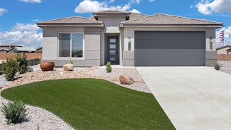 3419 Cielo Bonito, Santa Fe, NM 87507