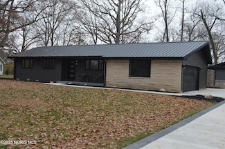 1258 Road 192, Antwerp, OH 45813