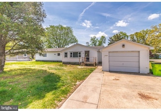 36372 Old Mill Rd, Ocean View, DE 19970
