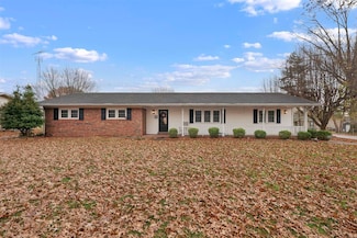 2412 Grider Pond Rd, Bowling Green, KY 42104