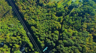 6496 Thompson Rd, High Point, NC 27263