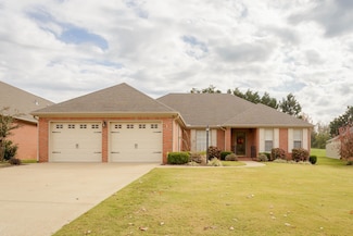 168 Breckenridge Ct, Florence, AL 35630