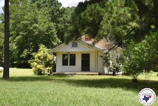 251 Nevada 64, Prescott, AR 71857
