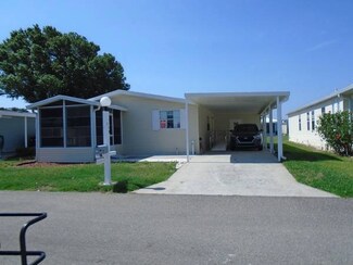 115 Silver Crest Dr, Haines City, FL 33844
