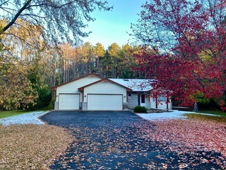 1919 147th Ct NW, Andover, MN 55304