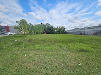0 E Little York Rd Unit 24084974, Houston, TX 77016