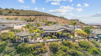 8818 Diamondback Dr, Santee, CA 92071