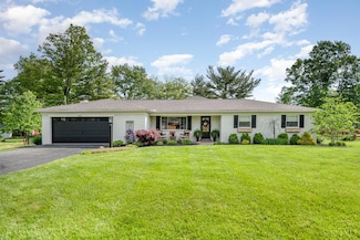 6690 Susan Dr, Loveland, OH 45140