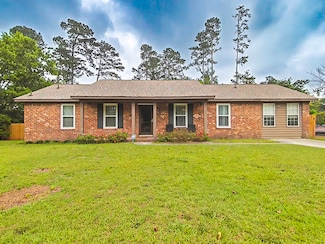620 Clinton Way W, Augusta, GA 30907