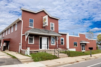 N168W20788 Main St, Jackson, WI 53037