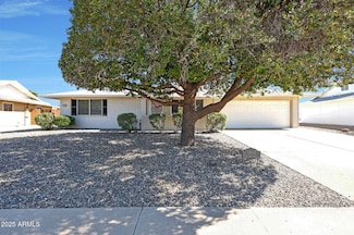 12415 N Vista Grande Ct, Sun City, AZ 85351