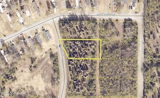 1315 Nighthawk Ln, Kenai, AK 99611