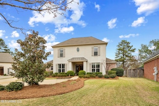 102 Bristol Cove, Ridgeland, MS 39157