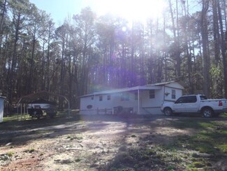 1149 Lakeshore Dr, Abbeville, AL 36310
