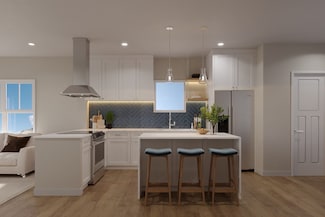 16 N End Blvd Unit 3, Salisbury, MA 01952