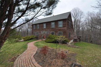 30 Fire Lane 19, Moravia, NY 13118