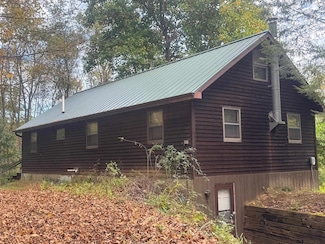 22495 County Hwy Dd, Richland Center, WI 53581