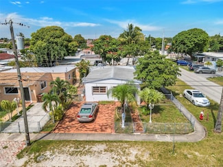 4296 E 9th Ln, Hialeah, FL 33013