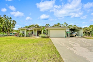 13104 158th St N, Jupiter, FL 33478