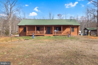 9420 Danielville Dr, Spotsylvania, VA 22551