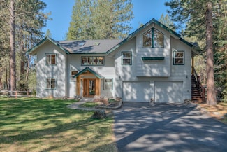 18642 River Woods Dr, Bend, OR 97702