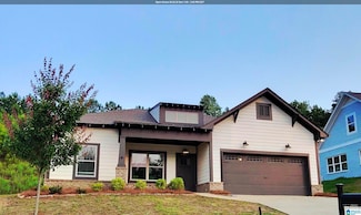 3791 Maggies Dr, Irondale, AL 35210