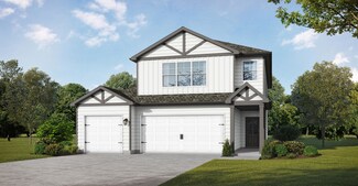 94 Sandhill Ct, Freeport, FL 32439