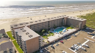14810 Windward Dr Unit 203, Corpus Christi, TX 78418