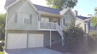 2749 Sanibel Ln SE Unit Lower Level, Smyrna, GA 30082