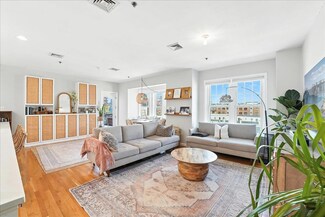 83-85 Grand St Unit 5B, Hoboken, NJ 07030