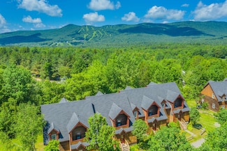 10 Grouse Ln Unit 10A, Dover, VT 05356