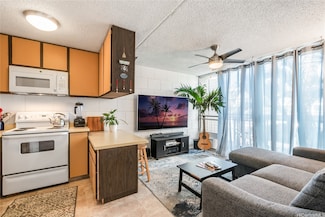 2847 Waialae Ave Unit 306, Honolulu, HI 96826