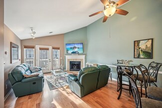 7205 Flagship Dr Unit 7, Madison, WI 53719