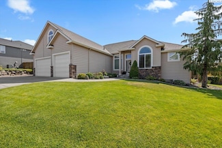 100 S Nevada St, Kennewick, WA 99336