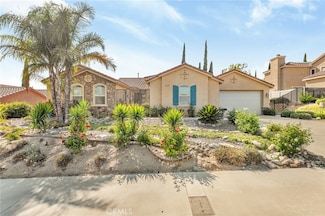 6758 N Shannon Ln, San Bernardino, CA 92407