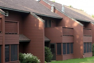 25150 Tame Fish Lake Rd Unit 552, Deerwood, MN 56444
