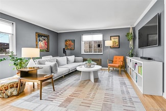 85 N Ogden St Unit 13, Denver, CO 80218