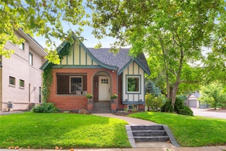 1890 S Sherman St, Denver, CO 80210