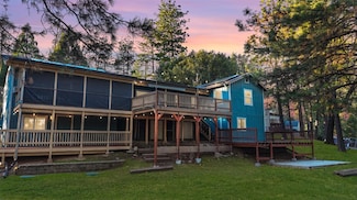 11650 Clinton Bar Rd, Pine Grove, CA 95665