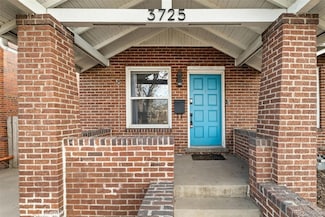 3725 Federal Blvd, Denver, CO 80211