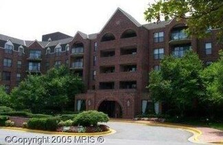 2100 Lee Hwy Unit 339, Arlington, VA 22201