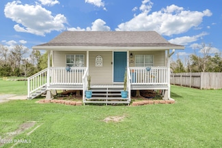 106 Rougeau Rd, Lafayette, LA 70508